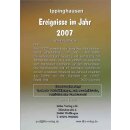 Ippinghausen, Ereignisse im Jahr 2007