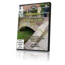 Ippinghausen, Ereignisse im Jahr 2007