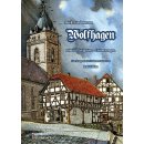 Wolfhagen Bilder-Ereignisse-Erinnerungen