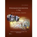 Wolfhager Geschichten Teil 1