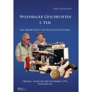 Wolfhager Geschichten Teil 3