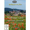 Unser Wolfhager Land