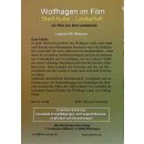 Unser Wolfhager Land