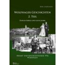 Wolfhager Geschichten Teil 2