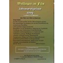 Jahresereignisse in Wolfhagen 2009