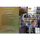 Jahresereignisse in Wolfhagen 2009