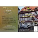 Lebender Adventskalender v. d. Rathaus 2009 (DV) Länge: 42 min