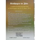 Landeskindertrachtenfest in Wolfhagen 2012 in HDV Länge: 48 min