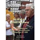 Der Wolf des Helmut. Wiedeweg, am Hospitalsplatz Länge: 11 min