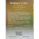 Der Wolf des Helmut. Wiedeweg, am Hospitalsplatz Länge: 11 min