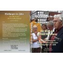 Der Wolf des Helmut. Wiedeweg, am Hospitalsplatz Länge: 11 min