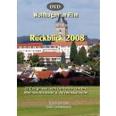 Wolfhagen im Jahr 2008, 42 Rückblick-Ereignisse Länge: 94 min
