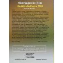 Wolfhagen im Jahr 2008, 42 Rückblick-Ereignisse Länge: 94 min