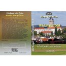 Wolfhagen im Jahr 2008, 42 Rückblick-Ereignisse Länge: 94 min