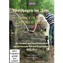 Sanierung Graner Berg 2012-2013 d.d. HuGV Länge: 31 min