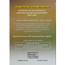 Sanierung Graner Berg 2012-2013 d.d. HuGV Länge: 31 min