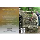 Sanierung Graner Berg 2012-2013 d.d. HuGV Länge: 31 min