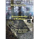 Reservistentreffen auf dem Marktplatz 2008 Länge: 06 min