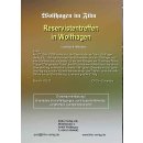 Reservistentreffen auf dem Marktplatz 2008 Länge: 06 min