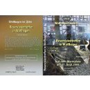 Reservistentreffen auf dem Marktplatz 2008 Länge: 06 min