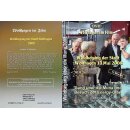 Waldbegang Muna+Energy-Glas +Solardach 2008 Länge: 12 min