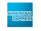 Amex