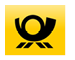 Deutsche Post